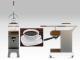 NASA & Apple Engineers Get Together To Design The Perfect Coffee Maker